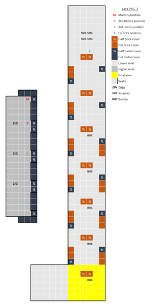 File:MRKB LPC-02.png