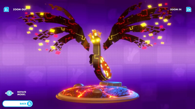 File:MRKB Megabug model.jpg