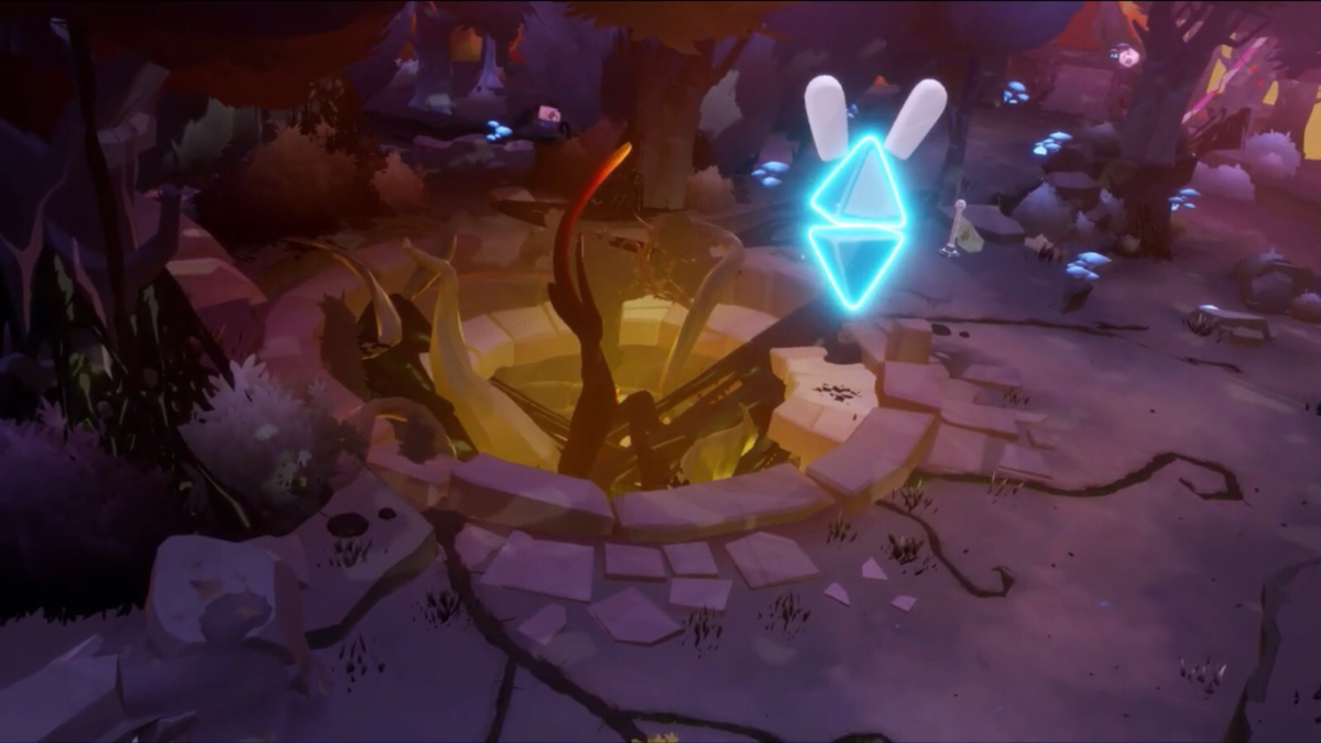 Off-Color - Super Mario Wiki, the Mario encyclopedia