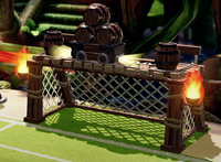 MSBL Jungle Goal 5.png