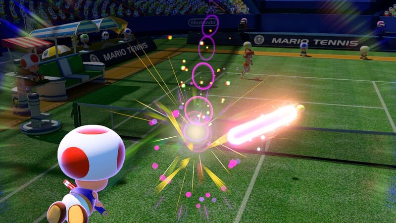 File:Mario-Tennis-Ultra-Smash-22.jpg