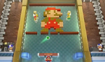 Mario Brick Breaker.png