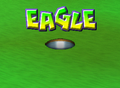 Mario Golf Eagle.png