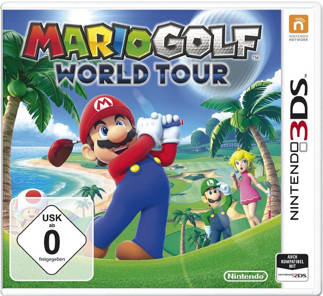 File:Mario Golf World Tour Boxart.jpg