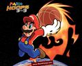 Mario Hoops 3-on-3 Wallpaper.jpg