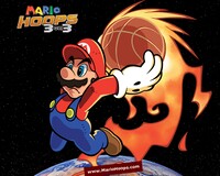Mario Hoops 3-on-3 Wallpaper.jpg