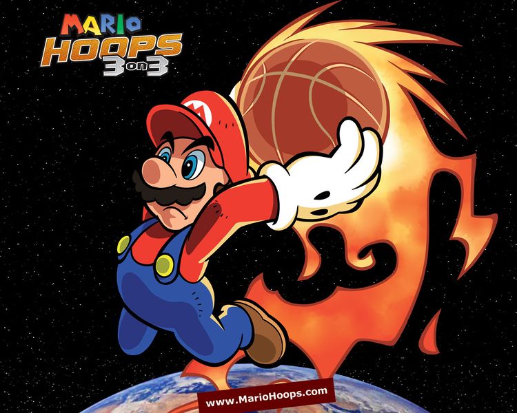File:Mario Hoops 3-on-3 Wallpaper.jpg