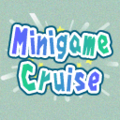 Minigame Cruise