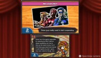 A Mona Superscoop screenshot