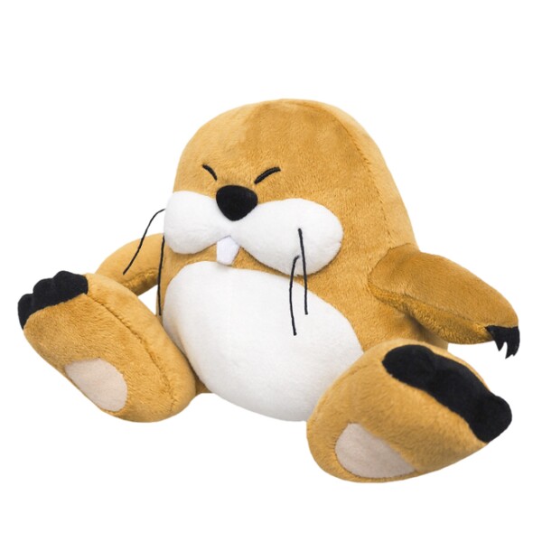File:Monty Mole - SMAS Plush.jpg