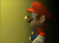 Mp4 Mario ending 4.png