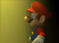 Mp4 Mario ending 4.png