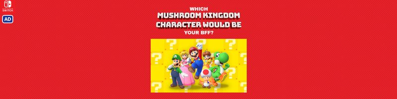 File:MushroomKingdomBFFQ1Banner.png