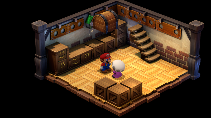 File:Mushroom Kingdom (Signal Ring).png