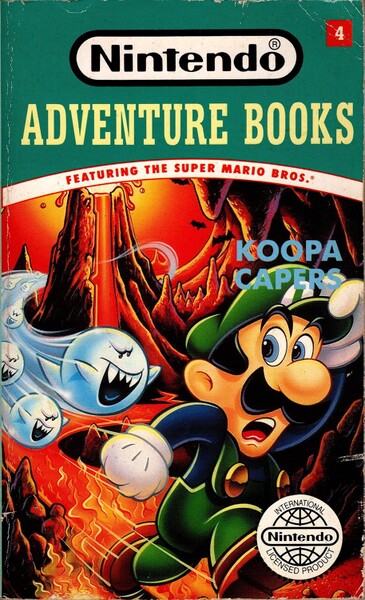 File:NAB Koopa Capers UK.jpg