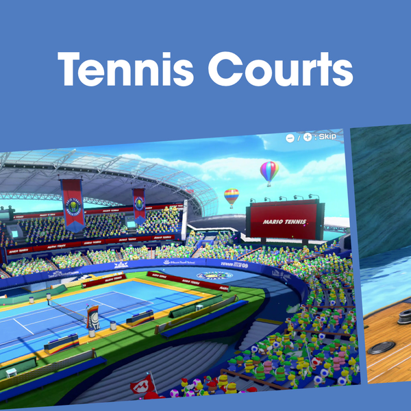 File:NM MTA Tennis Courts PL.png