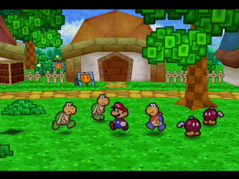 File:NM PM Koopa Village Theme.png
