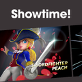Thumbnail for version as of 21:50, September 29, 2025