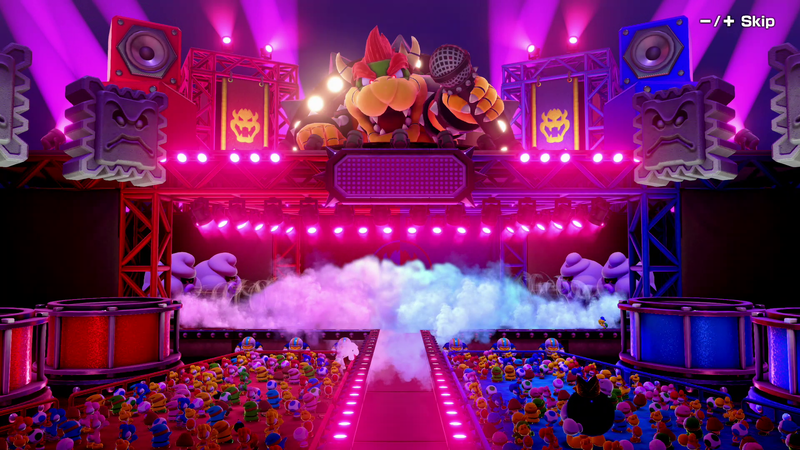 File:NM SMPJ Bowser Bowser Bowser.png