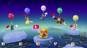 Thumbnail for "Mario's Three-Peat" from Super Mario Party Jamboree used for Nintendo Music