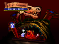 "P.2-Cavern"