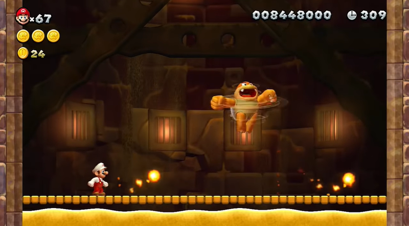 File:NSMBU Boom Boom W2.png