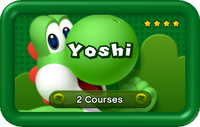 NSMBU Yoshi Pack Icon.png