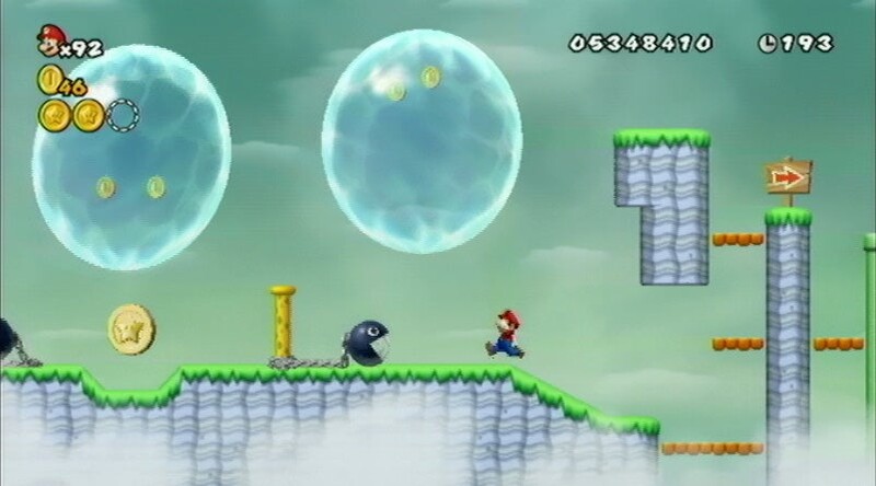 File:NSMBW W7-2 3rd Star Coin.jpg