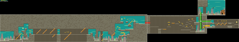 File:NSMB W6-4 Map.png