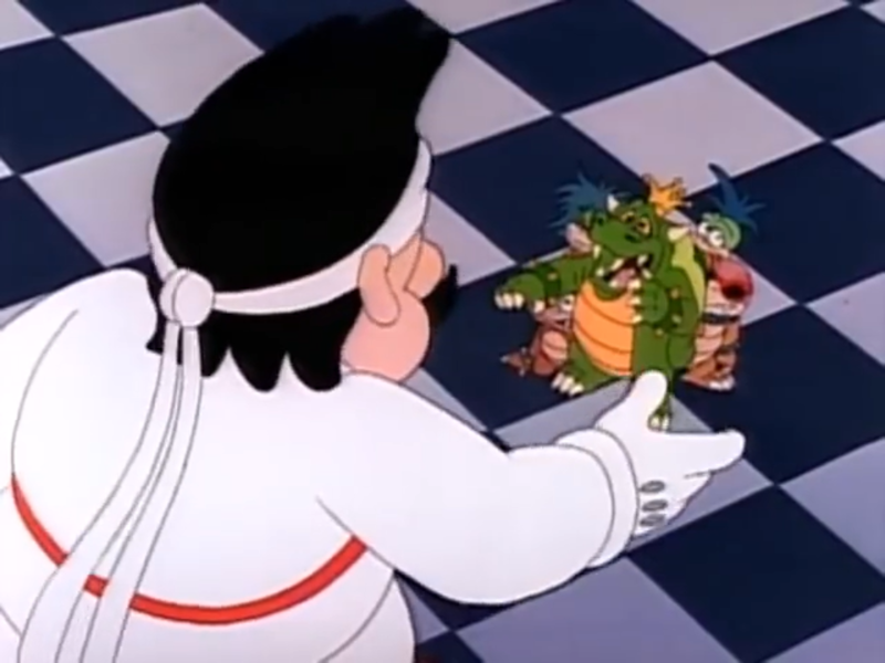 File:NinjaMarioThreat.png