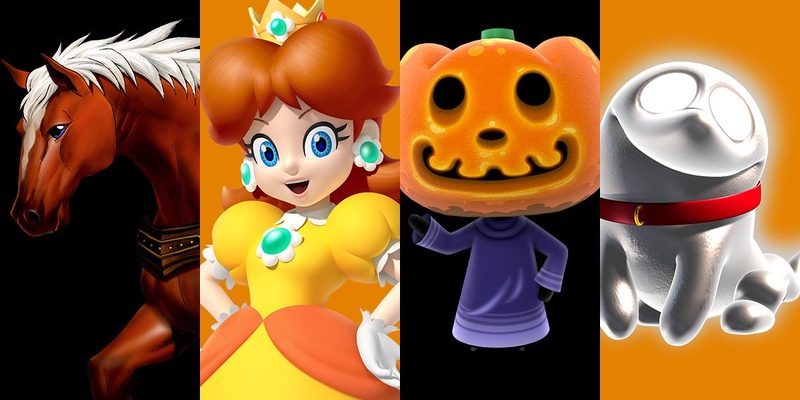 File:Nintendo Characters Halloween Fun Poll Survey banner.jpg