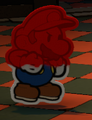 Thumbnail for version as of 21:10, May 29, 2019