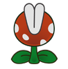 Piranha Plant