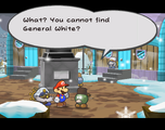 PMTTYD Oblivious To General White.png