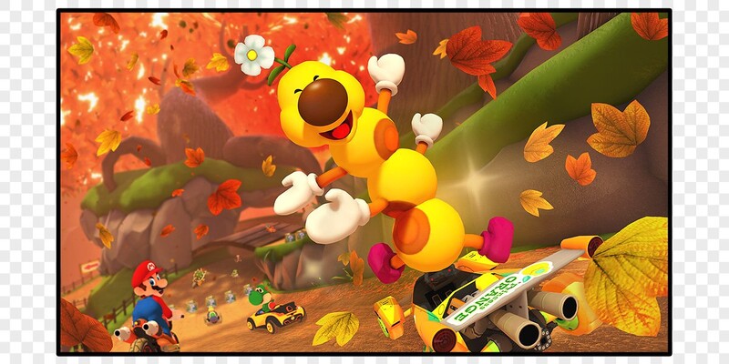 File:PN MK8DLC Personality Quiz Wiggler.jpg