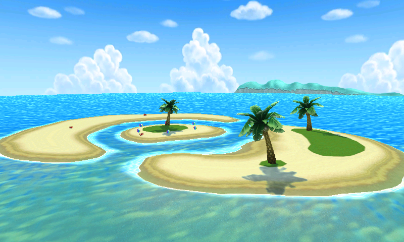 File:PalmShoremap MK7.png
