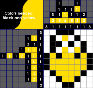 Picross A Answers 114.png