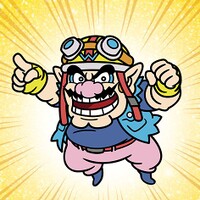 Thumbnail of an article with tips and tricks for WarioWare Gold