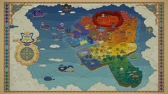 Category:Image map images - Super Mario Wiki, the Mario encyclopedia