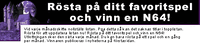 Rösta på ditt favoritspel och vinn en N64!.gif