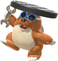RockyWrenchWorld.png