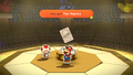 Thumbnail for version as of 09:52, August 9, 2025