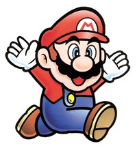 SMA Mario Jumping Artwork.jpg