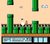 World 7-7 of Super Mario Bros. 3