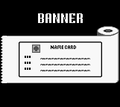 SMBDX Name Card Banner.png
