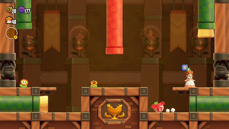 File:SMBW - Cork.jpg