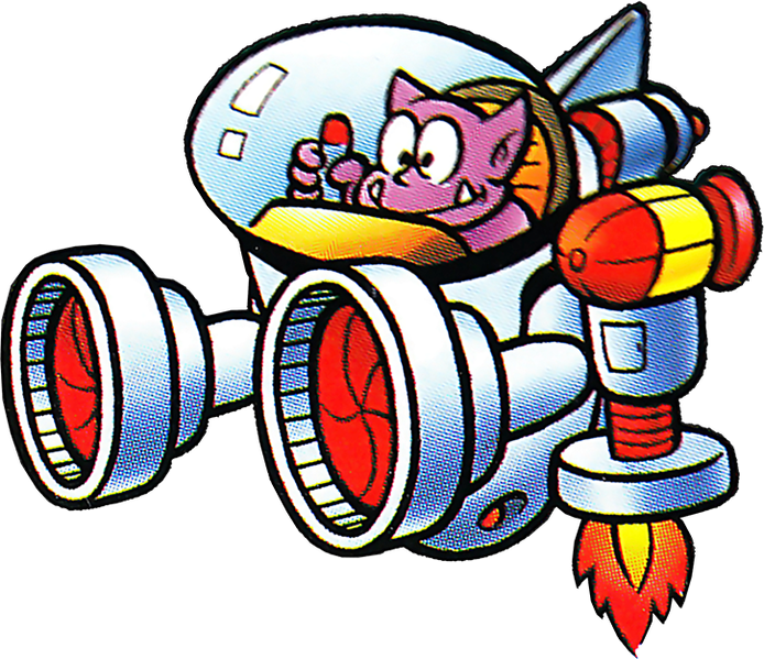 File:SML - Tatanga cover art.png