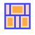 A Super Mario Bros. 3-theme editor icon in Super Mario Maker 2