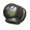 Bullet Bill Mask