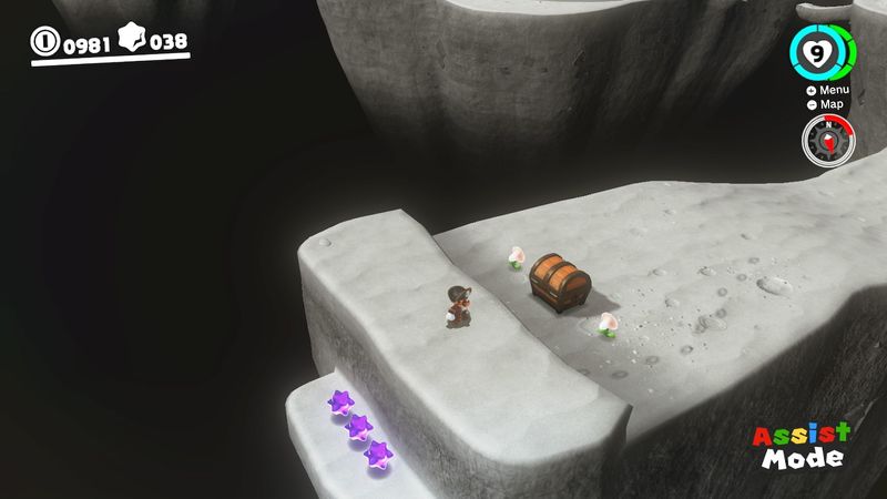 File:SMO Moon Coins F.jpg